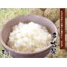 画像2: 精米3kg　　令和4年産　特別栽培米コシヒカリ多古米（精米）3kg (2)