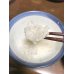 画像3: 精米3kg×2　新米　令和4年産　特別栽培米コシヒカリ多古米（精米）3kg袋×2 (3)