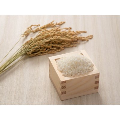 画像2: 精米5kg　令和3年産　特別栽培米コシヒカリ多古米（精米）５ｋｇ