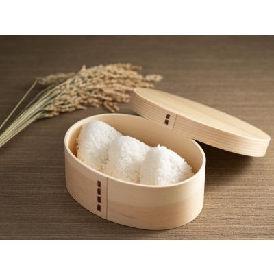 画像5: 多古米パックご飯(白米)150g×6パック