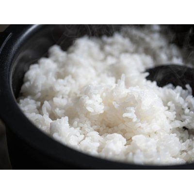 画像8: 精米2kg×5 新米 令和7年産 ちばエコ認証コシヒカリ多古米(精米)2kg×5