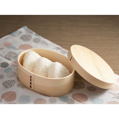 画像8: 精米1kg×5 新米 令和7年産 ちばエコ認証コシヒカリ多古米(精米)1kg袋×5