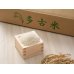 画像7: 精米5kg玄米5kg　新米　令和4年産　特別栽培米コシヒカリ多古米（精米・玄米セット）5kg×2