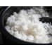 画像9: 精米10kg玄米10kg  　新米　令和4年産　特別栽培米コシヒカリ多古米　精米10kg（5kg袋×2）玄米10kg（5kg袋×2） (9)