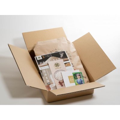 画像11: 精米10kg 新米 令和7年産 ちばエコ認証コシヒカリ多古米(精米)10kg(5kg袋×2)