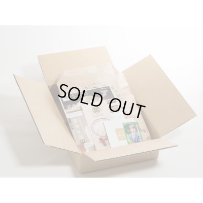 画像4: 多古の粒　令和6年産　特別栽培米　粒すけ多古の粒（精米）10kg