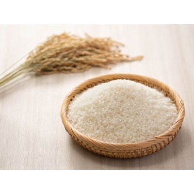 画像6: 精米2kg×5 新米 令和7年産 ちばエコ認証コシヒカリ多古米(精米)2kg×5