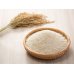 画像8: 精米3kg　　令和4年産　特別栽培米コシヒカリ多古米（精米）3kg (8)