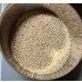 画像2: 【定期便】毎月5kgお届け　3か月分　合計【玄米】15kg 新米　令和7年産　ちばエコ認証コシヒカリ多古米【玄米】15kg（5kg×3） (2)