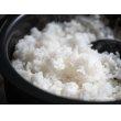 画像7: 精米1kg×5　令和6年産　特別栽培米コシヒカリ多古米（精米）1kg袋×5 (7)