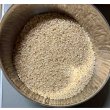 画像2: 【定期便】毎月10kgお届け　12か月分　合計【玄米】120kg 新米　令和7年産　ちばエコ認証コシヒカリ多古米【玄米】120kg（10kg×12） (2)